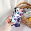 sphynx cat Unique Phone Case For iPhone 17 Air 16 15 14 11 12 13 Pro  MAX Plus coque Cover Shell
