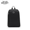 Деловой рюкзак для ноутбука DELSEY 3715