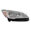 Фара в сборе Ford KUGA Escape 2013 Американская версия