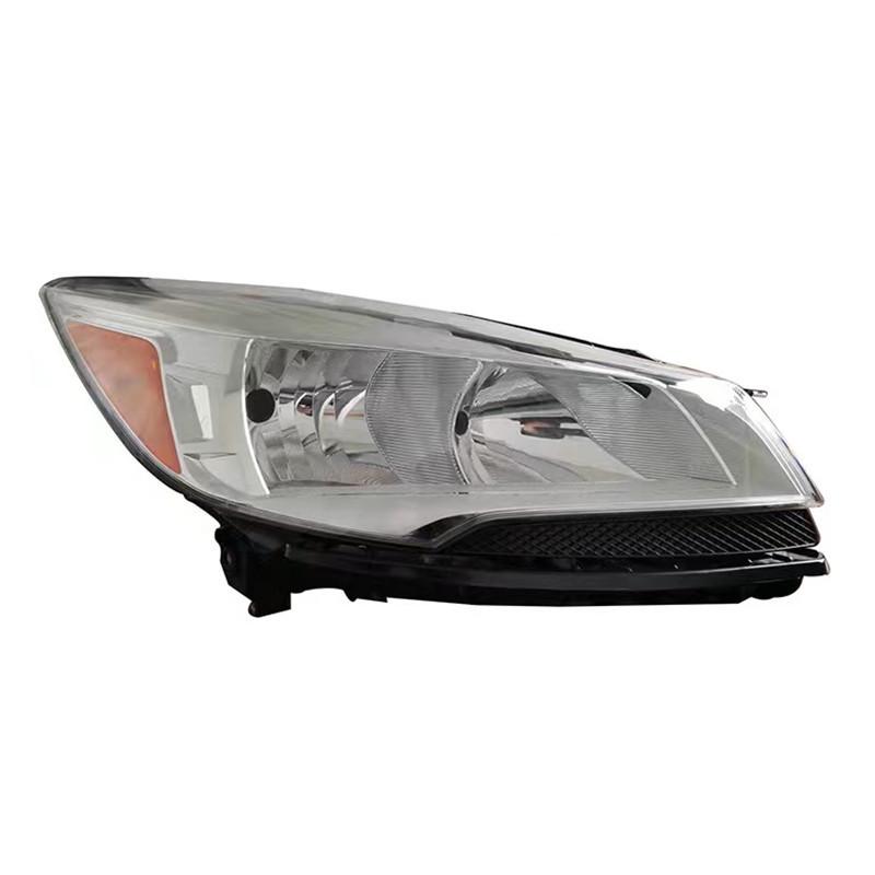 Фара в сборе Ford KUGA Escape 2013 Американская версия