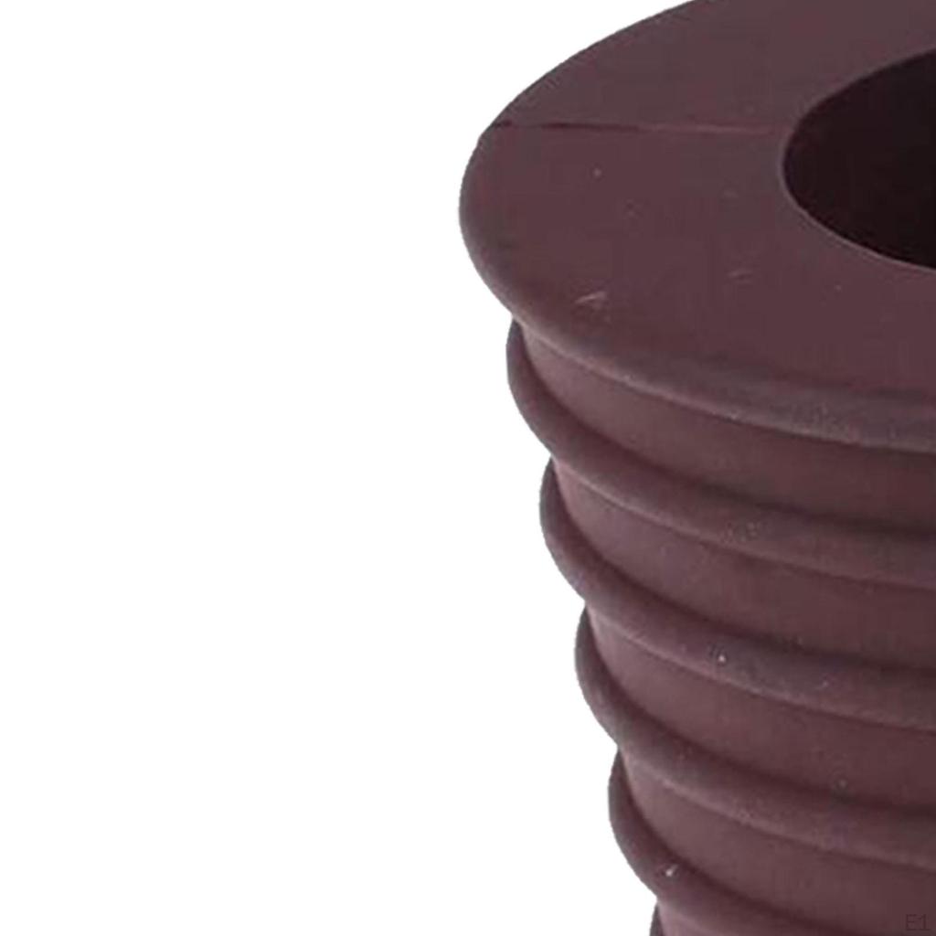 Вставка клина для зонта на открытом воздухе для уличных столов