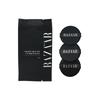 Harpers Bazaar Умная подушечка-аппликатор Smart Skin Fit 3
