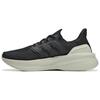 Y-3 UltraBoost 5 Black Alumina унисекс кроссовки Core-Black IH0871