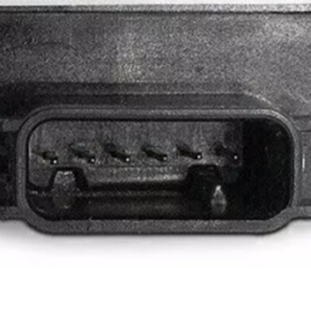 Новый радарный датчик блок управления Distronic A0009054907 для Mercedes W176 W117 W22