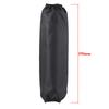27cm 35cm Rear Shock Absorber Suspension Protector Protection Cover For All Dirt Pit Bike Motorcycle Universal ATV Quad Scooter