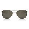 Randolph Engineering Pilot Polarized Af048 Unisex Sunglasses