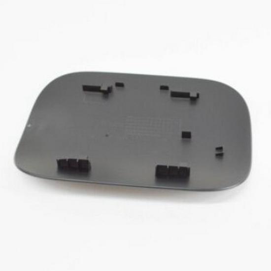 Крышка топливного бака Mercedes-Benz GLB W247 2477571200