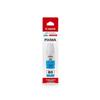 Canon GI-80 CMYK Ink Bottle Set