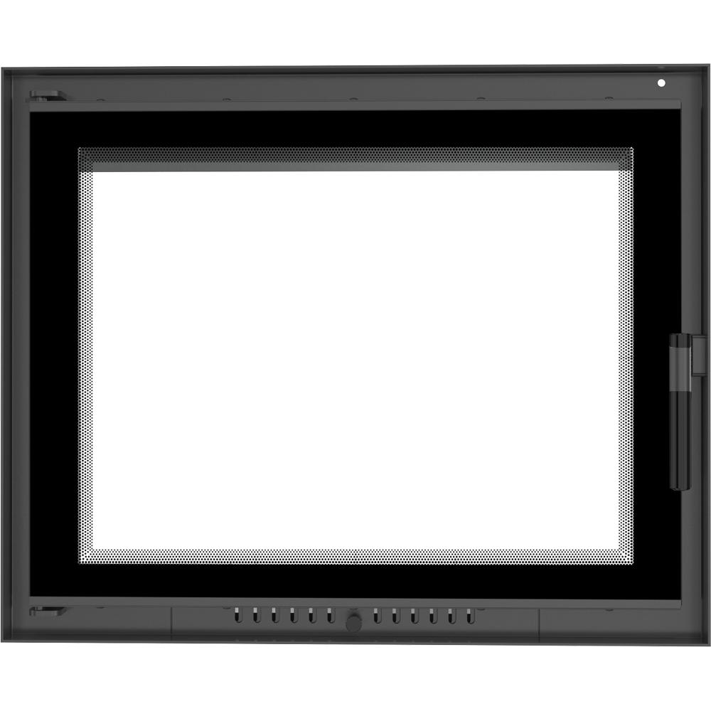 Дверь для AMELIA DECO