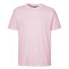 Neutral Unisex Adult Regular T-Shirt