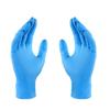 Starry Multi-Purpose Nitrile Gloves