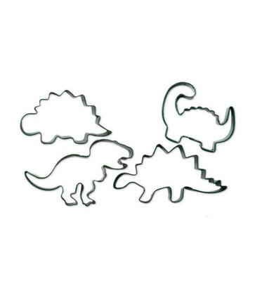 Формочки для печенья – Формы для выпекания сухого печенья