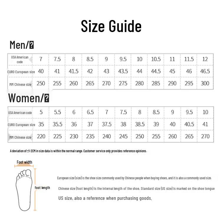 Низкие походные ботинки Merrell ACCENTOR GTX