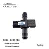 Датчик давления топливного бака для Ford Explorer и Edge 2020 года (9U5A-9C052BC)