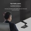 Lenovo YXM3688 Professional Wired Conference Microphone (CN version)