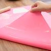 Силиконовый коврик для выпечки Утолщенный Формовщик теста для пиццы Кондитерские кухонные гаджеты Инструменты для приготовления пищи Посуда Формы для выпечки Аксессуары для замешивания