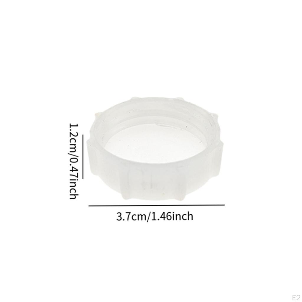 Крышка бачка расширителя системы охлаждения 19102-RV0-A00 для Odyssey 2011-2017 Аксессуары для автомобиля