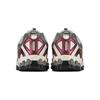 New Balance 610 Малиновый Унисекс ML610TMA-D