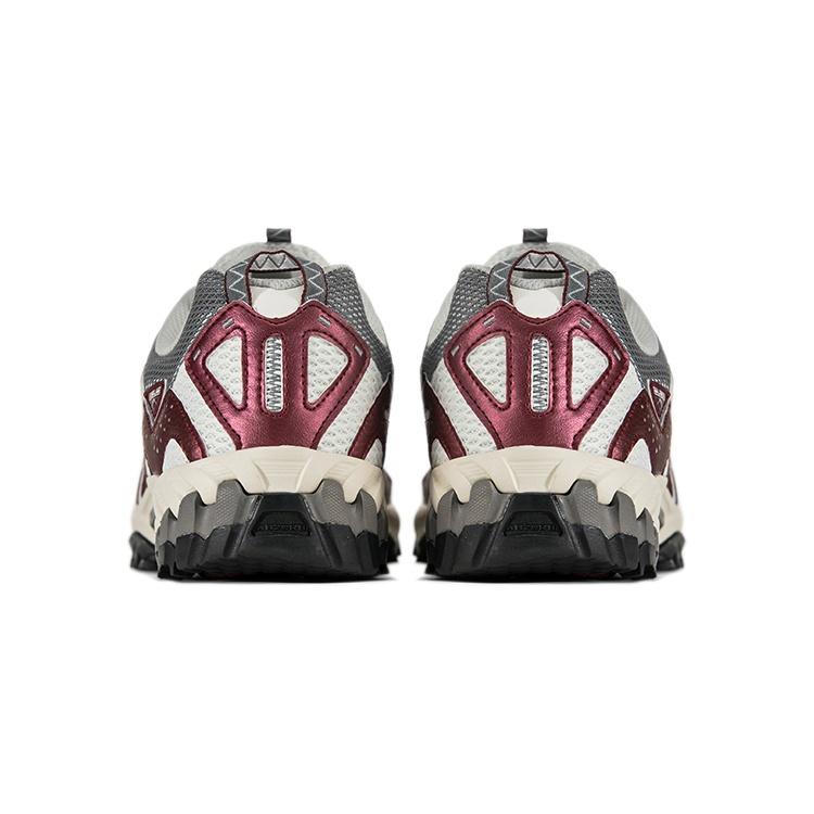 New Balance 610 Малиновый Унисекс ML610TMA-D