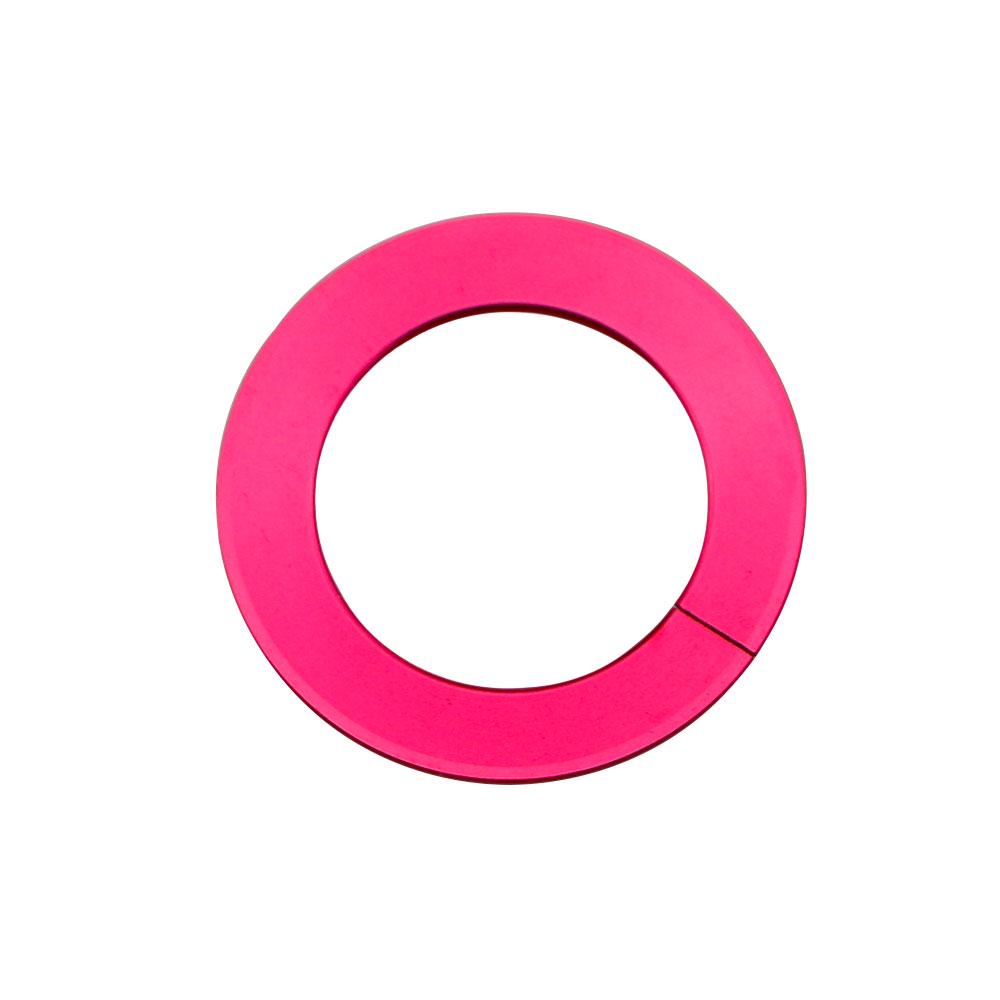 Автомобильное кольцо зажигания, декор, крышка переключателя двигателя, наклейка на устройство, брелок для Nissan Xtrail X Trail T32 2014-авто