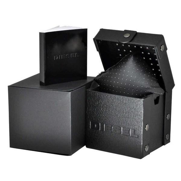 Diesel DZ4465 Мужские наручные часы