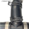 PCH501510 Cooling System Water Hoses for Land Rover Range Rover - Popular Export Item.