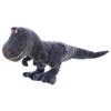 Cartoon Dinosaur Plush Stuffed Toy Dinosaur Plush Doll Tyrannosaurus Dolls Dinosaur Plush Toys