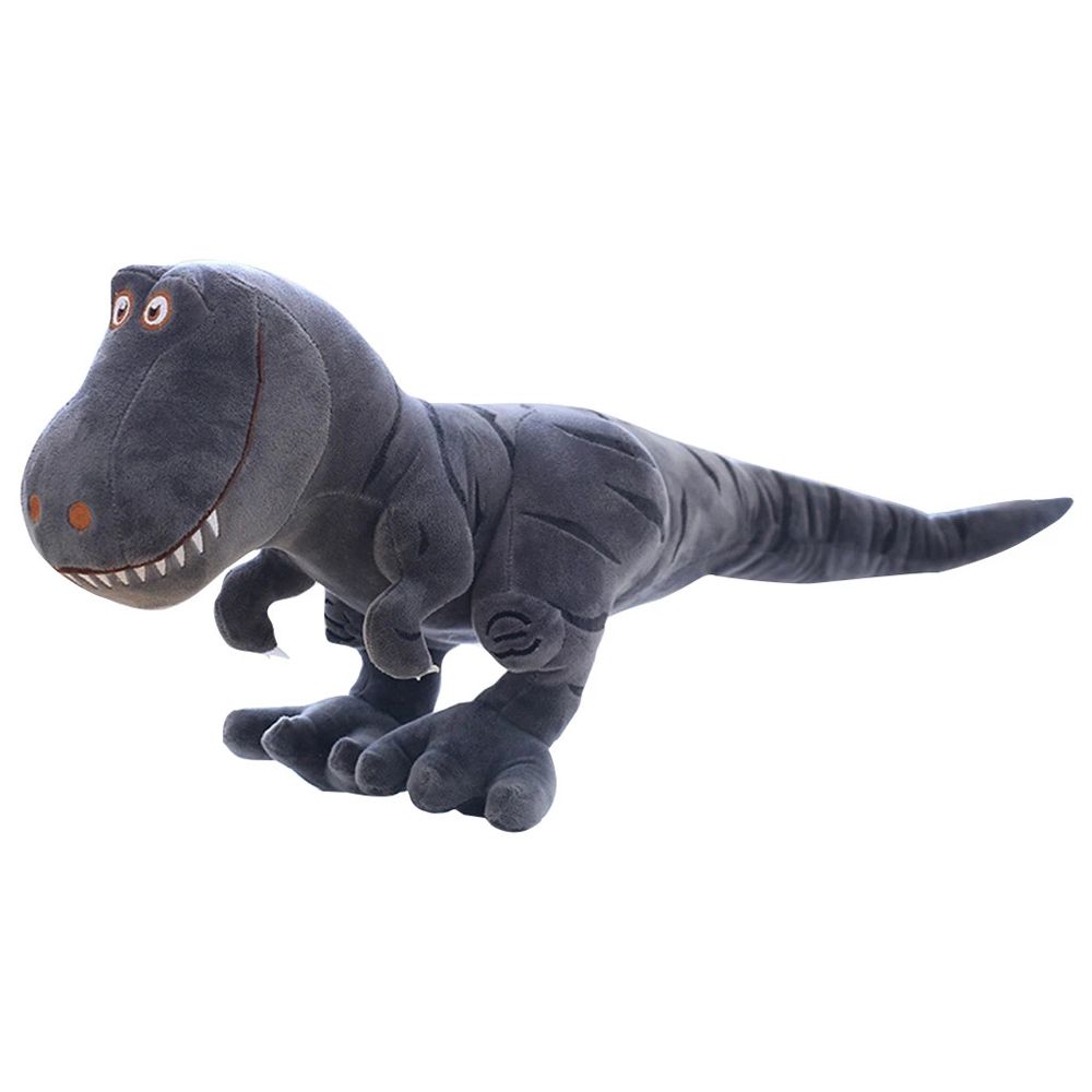 Cartoon Dinosaur Plush Stuffed Toy Dinosaur Plush Doll Tyrannosaurus Dolls Dinosaur Plush Toys
