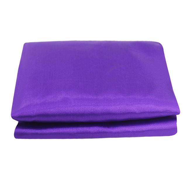 Сатиновая скатерть прямоугольные скатерти свадебные рождественские скатерти для дня рождения банкетные скатерти для декора обеденного стола