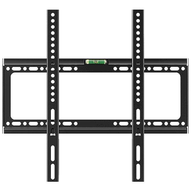 Universal Wall Mount for 14-80 Inch LCD TVs and Monitors