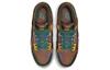 Nike Dunk Low 'Scrap' DB0500-200
