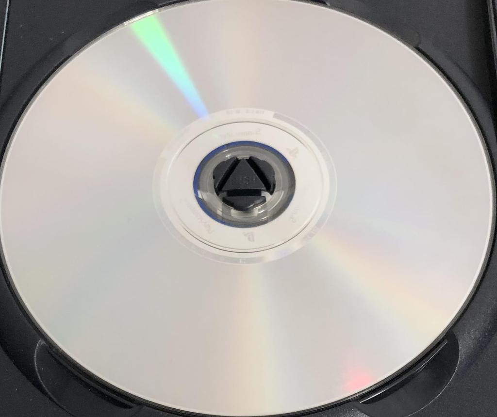 Супер Робот Войны Z