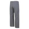 adidas FOS WVN FLAR Повседневные брюки Женские KF0705
