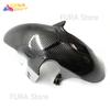 Подходит для Yamaha YZF R15 R125 2019 2020 2021 2022 2023 2024 Переднее крыло Обтекатель Грязезащитный щиток Замена OEM Качество Прочный