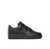 Кроссовки Air Force 1 '07