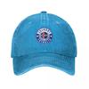 Iceland Football Baseball Cap tea Hat Brand Unisex cap Unisex hat fashionable Women Unisexs