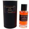 Collection Privée Paris - Extrait De Parfum Ameerat -