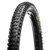 Hutchinson Griffus RLAB RaceR Gravity HardSkin Tubeless 29´´ x 2.50 жесткая MTB шина