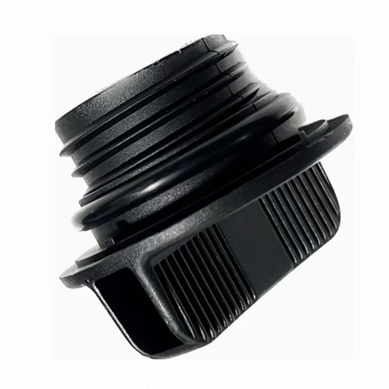 Engine Oil Filler Cap For Mitsubishi Outlander Lancer ASX Pajero Montero Sport Nativa L200 Mirage 1250A010