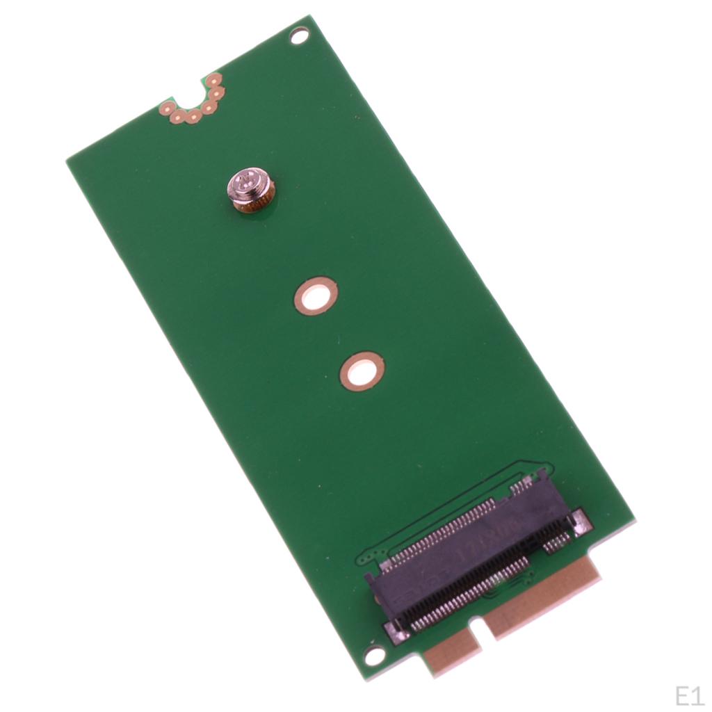 M.2 67 Pin for fessional 2012 1