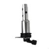 Solenoid Valve TS1046 Replacement Practical Parts for BMW N51 N54 N52