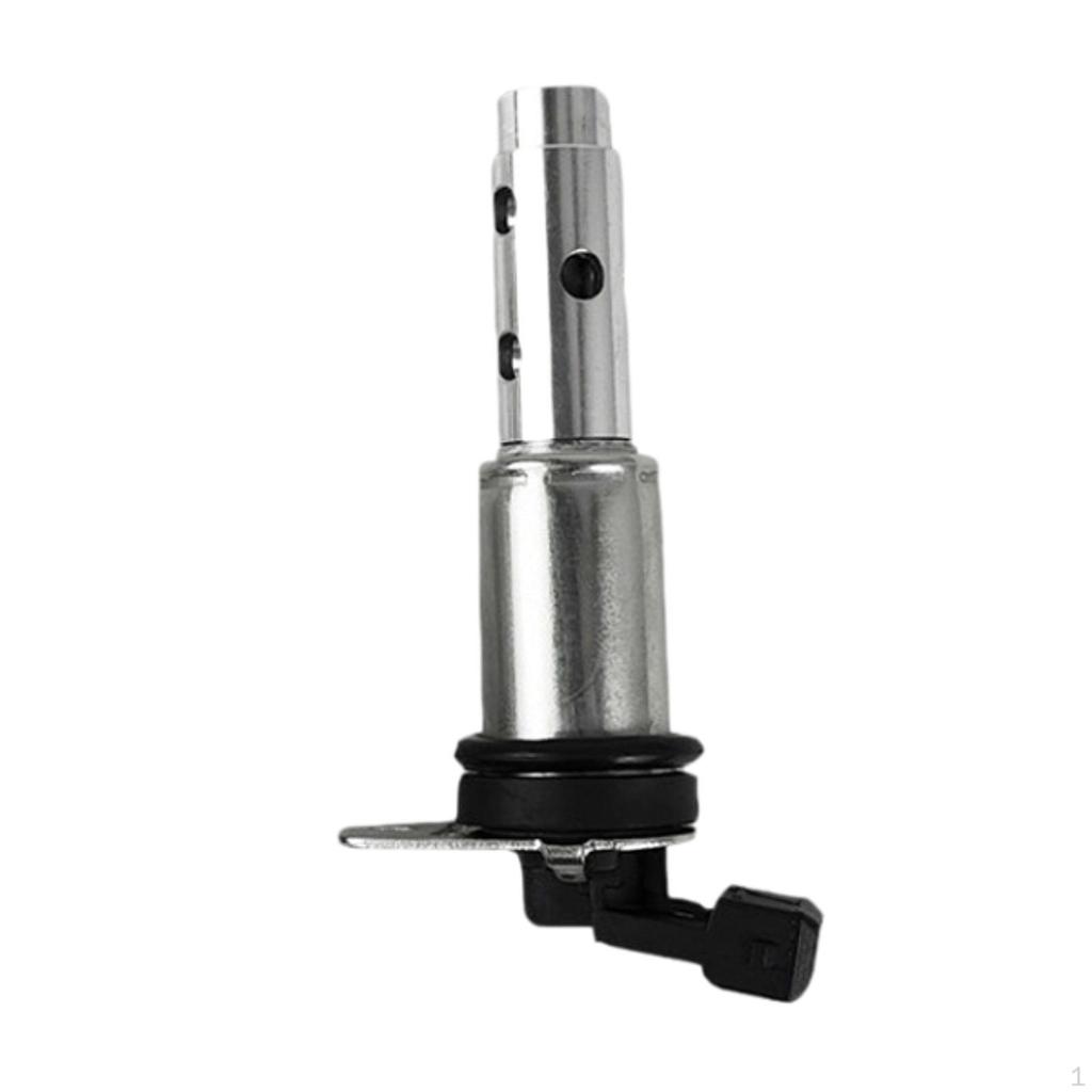 Solenoid Valve TS1046 Replacement Practical Parts for BMW N51 N54 N52