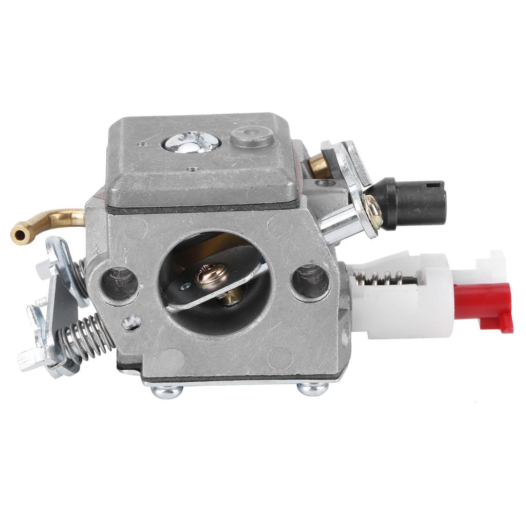 Carburetor Carb Replacement Fit for HUSQVARNA 353 357 357XP 359XP 359 Gardening Tool