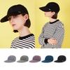 Bazaar Direct Нейлоновая кепка Ordinary Over Fit Ball Cap Ordinary Over Fit Ball Cap Black 5 цветов Унисекс Hat Cap Bakeha Korean Stroke Korean Brand Korean