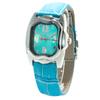 Ladies' Watch Chronotech CT7274L-04 (Ø 33mm)