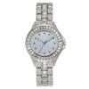 Full Diamond Fashion Gypsy Women's Watch Women's Watch Quartz Watch Women's Watch