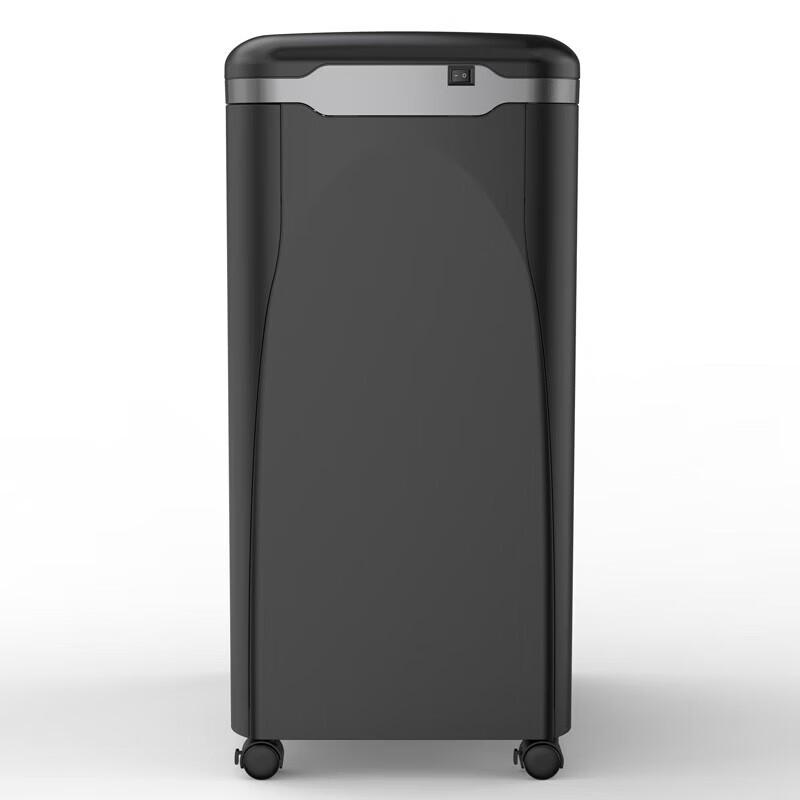 Comi S-520D Commercial Paper Shredder CN plug (adapter included)