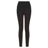 Finden & Hales Womens/Ladies Team Leggings