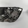 Mercedes W205 2015-2018 C-Class Задний корпус фары C180 C200L C260L База для отделки ближнего/дальнего света