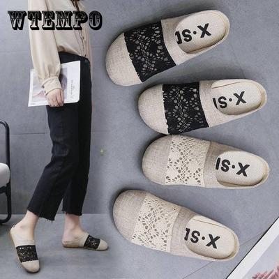 Лоскутные эспадрильи, женские туфли из натуральной кожи, на плоской подошве, женские мокасины